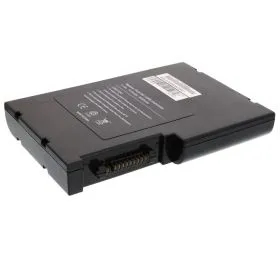 Батерия за лаптоп Toshiba Qosmio F30 G30 PABAS081 6600mAh 10.8V
