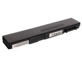 Батерия за лаптоп Toshiba PA3788U-1BRS 10.8V 4400mAh