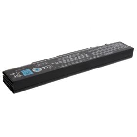 Батерия за лаптоп Toshiba PA3788U-1BRS 10.8V 4400mAh