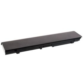 Батерия за лаптоп Toshiba C850 4400mAh