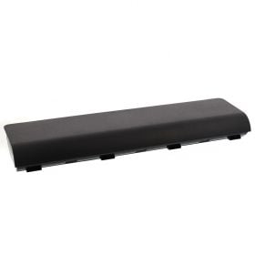 Батерия за лаптоп Toshiba C850 4400mAh