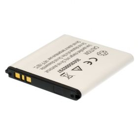 Батерия за Sony Xperia Ray/Neo 1500mAh BA-700