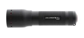 Фенер LED LENSER 9405-R P5R RECHARGEABLE