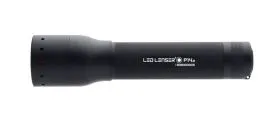 Фенер LED LENSER 9414 P14.2