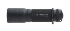 Фенер LED LENSER 9804 TT