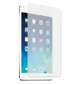 Протектор за apple iPad Air 5