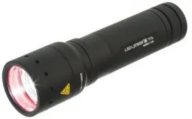 Фенер LED LENSER 9807 T7.21