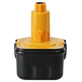 Батерия за винтоверт Dewalt 12V(A) Ni-MH 3000mAh EZWA49