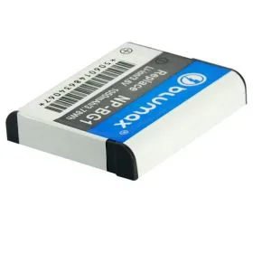 Blumax батерия за Sony NP-BG1 950mAh