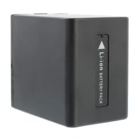 Blumax батерия за Sony NP-FV100 2850mAh Li-ion7.4V