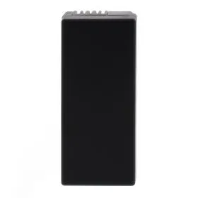 Blumax батерия за Sony NP-FC10 Li-Ion 750mAh