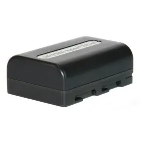 Blumax батерия за Sony NP-FM50 1650mAh