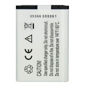 Батерия за Blackberry Bold 9900 JM-1 1400 mAh