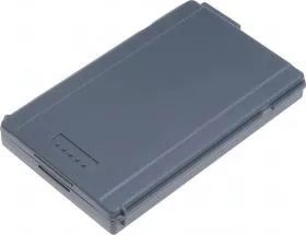 Батерия за видеокамера Sony NP-FA50, NP-FA70, 1200 mAh