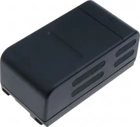 Батерия за видеокамера Sony NP-98D, NP-98, NP-78, NP-77HD, NP-77H, NP-77, NP-68, NP-67, NP-66H, NP-66, NP-55H, NP-55, NP-33, 4200 mAh