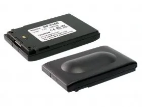 Батерия за видеокамера Sony NP-F100, 1100 mAh