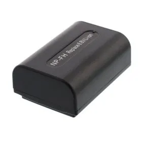 Blumax батерия за Sony NP-FH50 700mah Li-lon