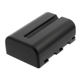 Blumax батерия за Sony FM500H 1400mAh