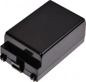 Батерия за баркод четец Symbol 82-71364-03, BTRY-MC70EAB02, Li-ion, 3,7 V, 3900mAh