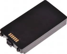 Батерия за баркод четец Symbol 55-060117-05, BTRY-MC30KAB0E, Li-pol, 2500 mAh