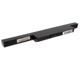 Батерия за лаптоп Asus A32-K93 - 10,8V 4400 mAh