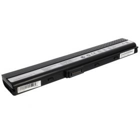 Батерия за лаптоп Asus A32-K52 K52f K52f-A1 - 10,8V 4400 mAh