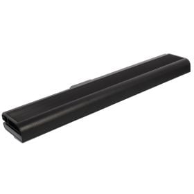 Батерия за лаптоп Asus A32-K52 K52f K52f-A1 - 10,8V 4400 mAh