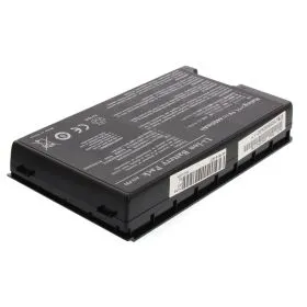Батерия за лаптоп Asus A32-F80 - 10,8V 4400 mAh