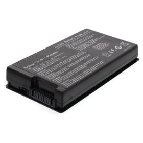 Батерия за лаптоп Asus A32-F80 - 10,8V 4400 mAh