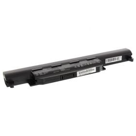 Батерия за лаптоп Asus A32 K55 - 10,8 V 4400 mAh