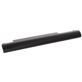 Батерия за лаптоп Asus A32 K55 - 10,8 V 4400 mAh