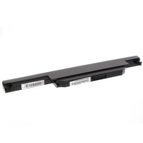 Батерия за лаптоп Asus A32 K55 - 10,8 V 4400 mAh