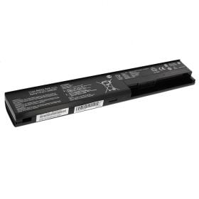 Батерия за лаптоп Asus A31-X401 - 10.8V 4400 mAh