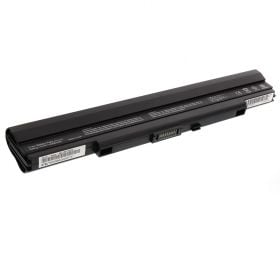 Батерия за лаптоп Asus A31-UL30 - 14.4V 4400 mAh