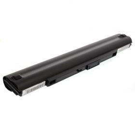 Батерия за лаптоп Asus A31-UL30 - 14.4V 4400 mAh