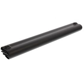 Батерия за лаптоп Asus A31-UL30 - 14.4V 4400 mAh