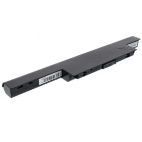 Батерия за лаптоп Acer AS10D41 / AS10D31 - 10,8V 5200mAh