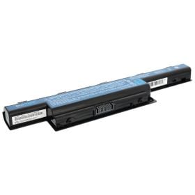 Батерия за лаптоп Acer AS10D41 / AS10D31 - 10,8V 5200mAh