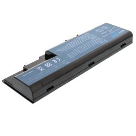 Батерия за лаптоп Acer AS07B72 5200mAh