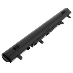 Батерия за лаптоп Acer V5 14.8V 2200mAh