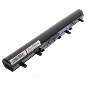 Батерия за лаптоп Acer V5 14.8V 2200mAh