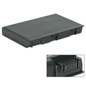 Батерия за лаптоп Acer Travelmate 2490 BATBL50L6, 11.1V - 4400 mAh
