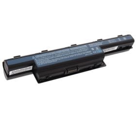 Батерия за лаптоп Acer AS10D31, AS10D41 10.8V 6600 mAh