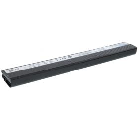 Батерия за лаптоп Asus A32-K52 - 5200mAh