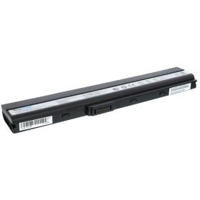 Батерия за лаптоп Asus A32-K52 - 5200mAh