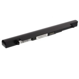 Батерия за лаптоп Asus X550 - 14,4V 2200 mAh