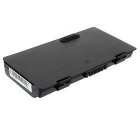 Батерия за лаптоп Asus X51 H/L/R/RL T12 C/Er - 11,1V 4400 mAh