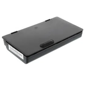 Батерия за лаптоп Asus X51 H/L/R/RL T12 C/Er - 11,1V 4400 mAh