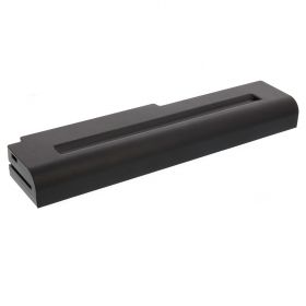 Батерия за лаптоп Asus A32-M50 - 11,1V 4400 mAh