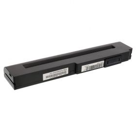 Батерия за лаптоп Asus A32-M50 - 11,1V 4400 mAh